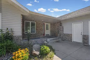 4304 Alder St NE, Bemidji, MN 56601 - Photo 11