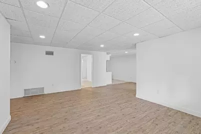 4304 Alder Street NE, Bemidji, MN 56601 - Photo 25