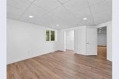 4304 Alder Street NE, Bemidji, MN 56601 - Photo 23