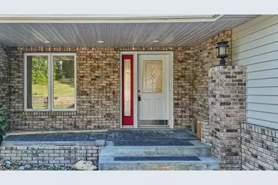 4304 Alder Street NE, Bemidji, MN 56601 - Photo 3