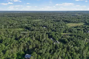 4304 Alder St NE, Bemidji, MN 56601 - Photo 61