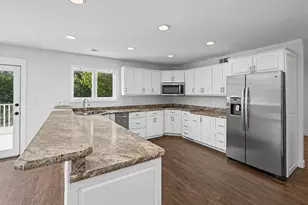 4304 Alder St NE, Bemidji, MN 56601 - Photo 25