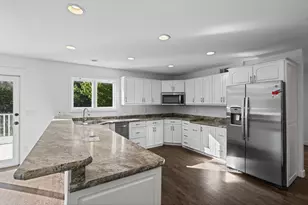 4304 Alder St NE, Bemidji, MN 56601 - Photo 9
