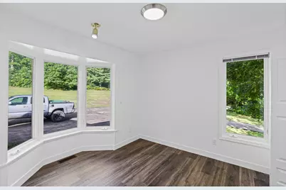 4304 Alder Street NE, Bemidji, MN 56601 - Photo 21