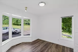 4304 Alder St NE, Bemidji, MN 56601 - Photo 21