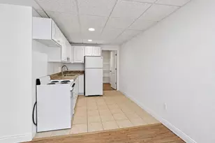 4304 Alder St NE, Bemidji, MN 56601 - Photo 33