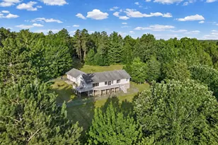 4304 Alder St NE, Bemidji, MN 56601 - Photo 43
