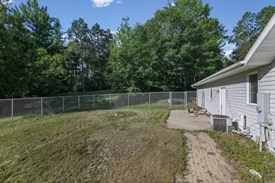 4304 Alder Street NE, Bemidji, MN 56601 - Photo 51