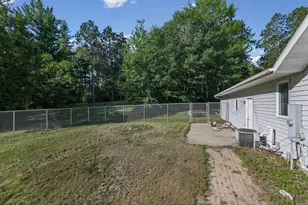 4304 Alder St NE, Bemidji, MN 56601 - Photo 51