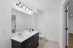 4304 Alder St NE, Bemidji, MN 56601 - Photo 19
