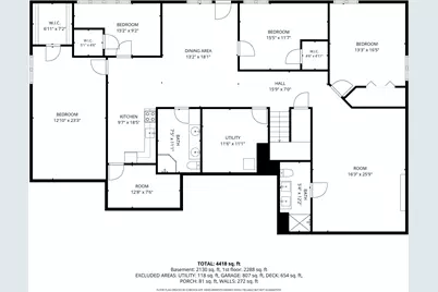 4304 Alder Street NE, Bemidji, MN 56601 - Photo 43