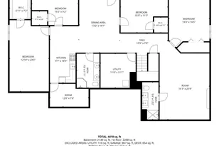 4304 Alder St NE, Bemidji, MN 56601 - Photo 43
