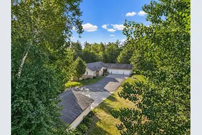 4304 Alder Street NE, Bemidji, MN 56601 - Photo 41