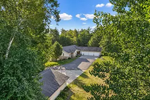 4304 Alder St NE, Bemidji, MN 56601 - Photo 41
