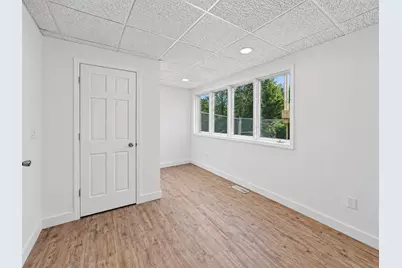 4304 Alder Street NE, Bemidji, MN 56601 - Photo 35