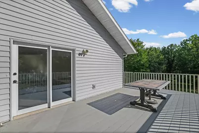 4304 Alder Street NE, Bemidji, MN 56601 - Photo 33