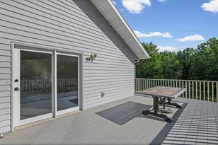4304 Alder St NE, Bemidji, MN 56601 - Photo 33