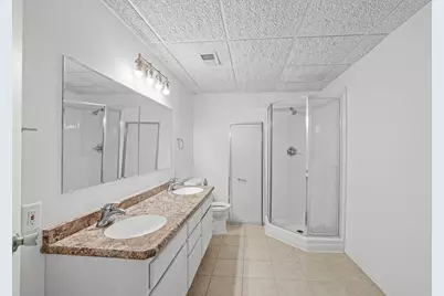 4304 Alder Street NE, Bemidji, MN 56601 - Photo 37
