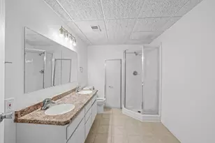 4304 Alder St NE, Bemidji, MN 56601 - Photo 37