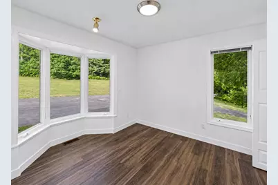 4304 Alder Street NE, Bemidji, MN 56601 - Photo 29
