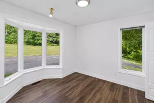 4304 Alder St NE, Bemidji, MN 56601 - Photo 29