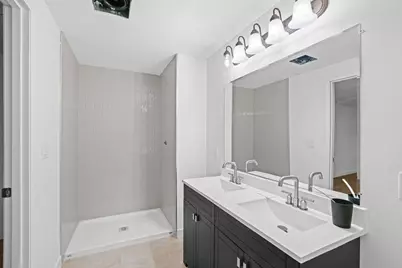 4304 Alder Street NE, Bemidji, MN 56601 - Photo 31