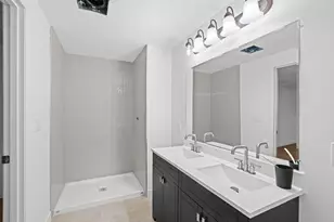 4304 Alder St NE, Bemidji, MN 56601 - Photo 31
