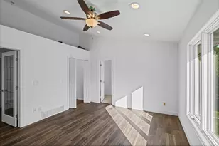 4304 Alder St NE, Bemidji, MN 56601 - Photo 11