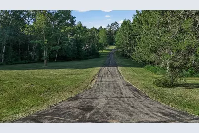 4304 Alder Street NE, Bemidji, MN 56601 - Photo 59