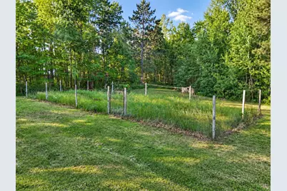 4304 Alder Street NE, Bemidji, MN 56601 - Photo 45