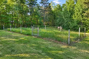 4304 Alder St NE, Bemidji, MN 56601 - Photo 45