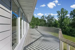 4304 Alder St NE, Bemidji, MN 56601 - Photo 49