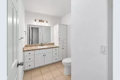 4304 Alder Street NE, Bemidji, MN 56601 - Photo 17