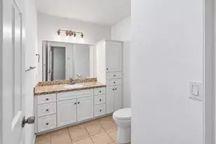 4304 Alder St NE, Bemidji, MN 56601 - Photo 17