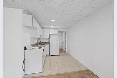 4304 Alder Street NE, Bemidji, MN 56601 - Photo 27