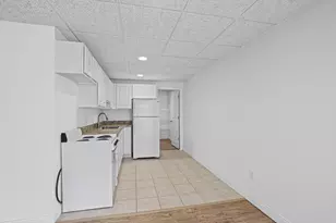 4304 Alder St NE, Bemidji, MN 56601 - Photo 27