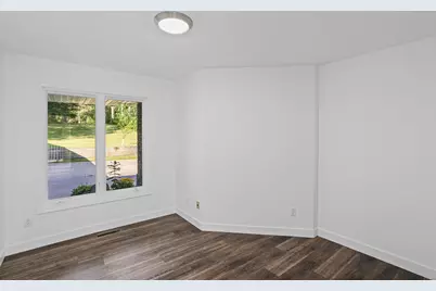 4304 Alder Street NE, Bemidji, MN 56601 - Photo 19