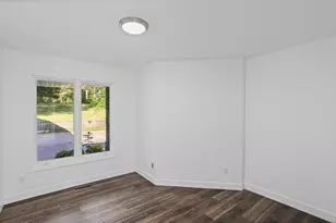 4304 Alder St NE, Bemidji, MN 56601 - Photo 19