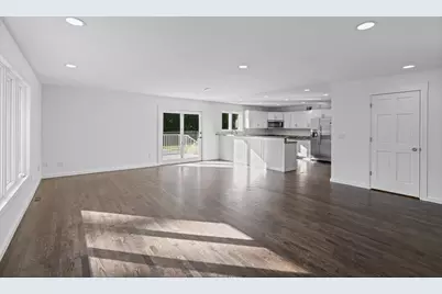 4304 Alder Street NE, Bemidji, MN 56601 - Photo 7