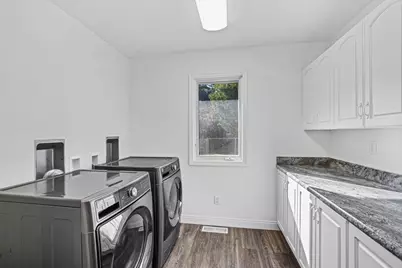 4304 Alder Street NE, Bemidji, MN 56601 - Photo 47