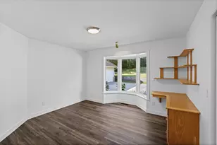 4304 Alder St NE, Bemidji, MN 56601 - Photo 13
