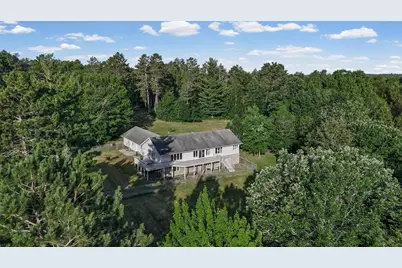 4304 Alder Street NE, Bemidji, MN 56601 - Photo 37