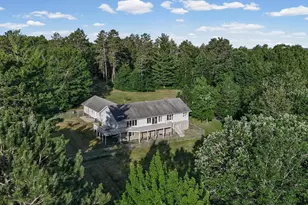 4304 Alder St NE, Bemidji, MN 56601 - Photo 37