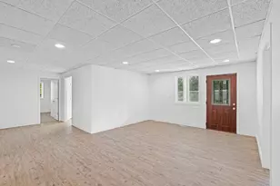 4304 Alder St NE, Bemidji, MN 56601 - Photo 23