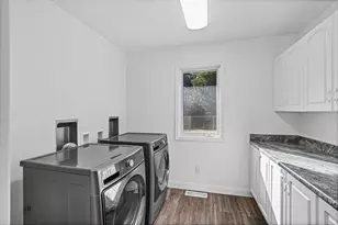 4304 Alder St NE, Bemidji, MN 56601 - Photo 45