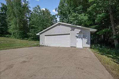 4304 Alder Street NE, Bemidji, MN 56601 - Photo 35