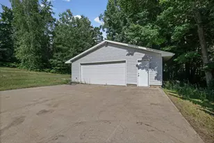4304 Alder St NE, Bemidji, MN 56601 - Photo 35