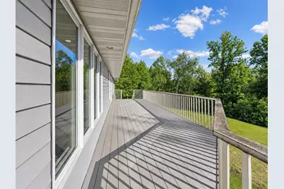 4304 Alder Street NE, Bemidji, MN 56601 - Photo 39