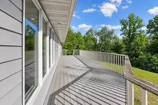 4304 Alder St NE, Bemidji, MN 56601 - Photo 39