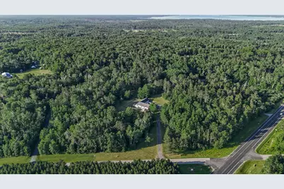 4304 Alder Street NE, Bemidji, MN 56601 - Photo 3